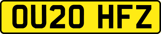 OU20HFZ
