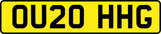OU20HHG