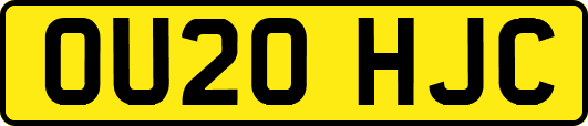 OU20HJC