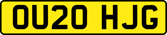OU20HJG
