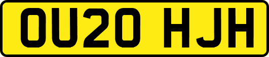 OU20HJH