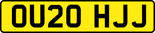 OU20HJJ