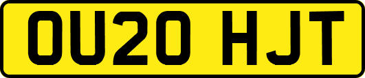OU20HJT