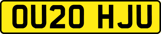 OU20HJU