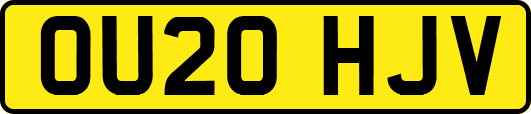 OU20HJV