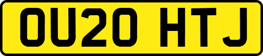 OU20HTJ
