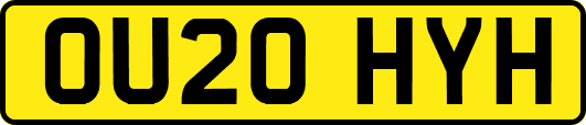 OU20HYH