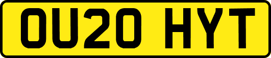 OU20HYT