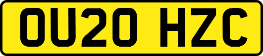 OU20HZC