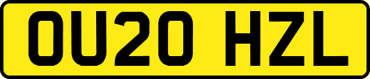 OU20HZL