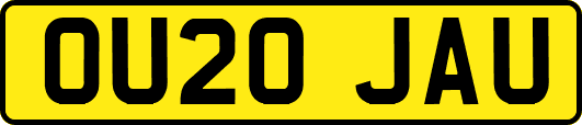 OU20JAU