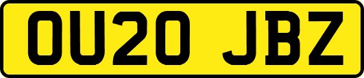 OU20JBZ