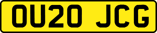 OU20JCG