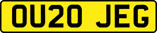 OU20JEG
