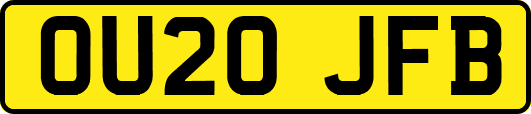 OU20JFB