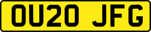 OU20JFG
