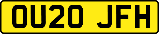 OU20JFH