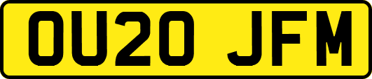 OU20JFM