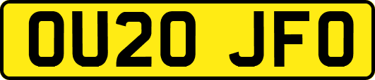 OU20JFO