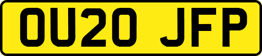 OU20JFP