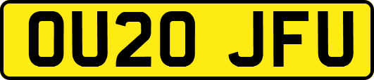OU20JFU