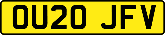 OU20JFV