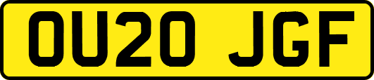 OU20JGF