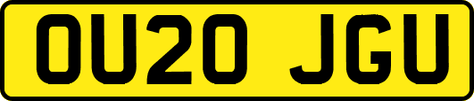 OU20JGU