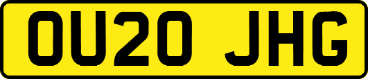 OU20JHG