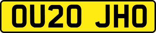 OU20JHO