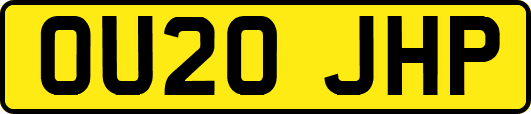 OU20JHP