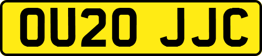 OU20JJC