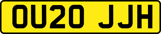 OU20JJH