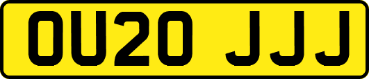 OU20JJJ