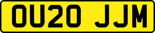OU20JJM