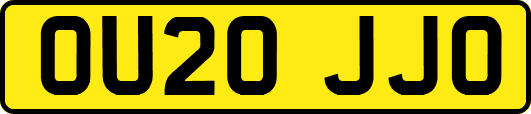 OU20JJO