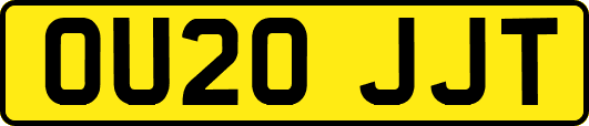 OU20JJT