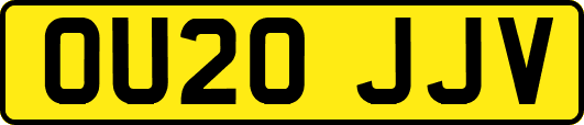 OU20JJV