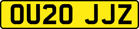 OU20JJZ