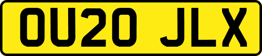 OU20JLX