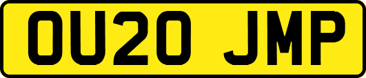 OU20JMP