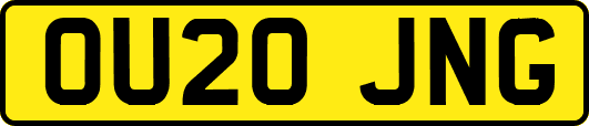 OU20JNG