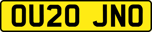 OU20JNO