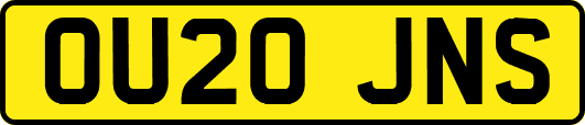 OU20JNS