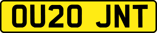 OU20JNT