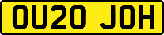 OU20JOH