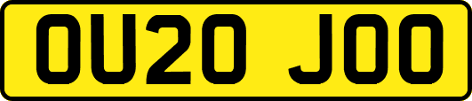 OU20JOO