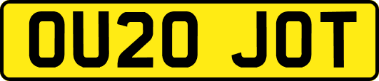 OU20JOT