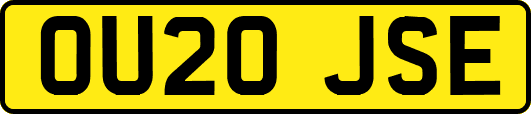 OU20JSE