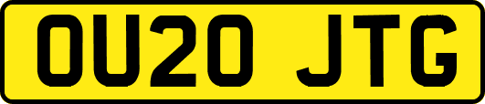 OU20JTG